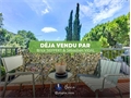 Image du bien UBI446846723